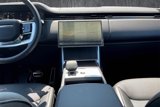 New 2025 Land Rover Range Rover Long Wheelbase SE image 6