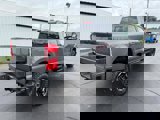 New 2025 Ford F250 Lariat image 3