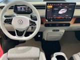 New 2025 Volkswagen ID. Buzz 1st Edition image 2