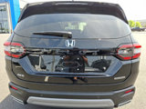 New 2025 Honda Pilot Touring image 5