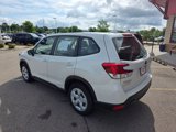 Used 2023 Subaru Forester image 6
