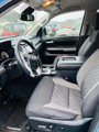 Used 2019 Toyota Tundra SR5 image 5