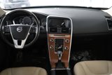 Used 2017 Volvo XC60 T6 Inscription w/ Preferred Option Package image 3