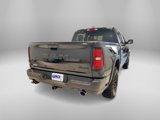 New 2025 RAM 1500 Rebel w/ G/T Package image 4
