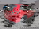 New 2026 Honda CR-V Sport-L image 5