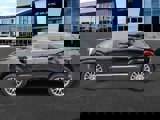 New 2026 GMC Terrain Denali image 4