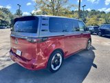 New 2025 Volkswagen ID. Buzz Pro S Plus image 6