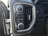 Used 2020 GMC Sierra 1500 AT4 w/ AT4 Premium Package image 6