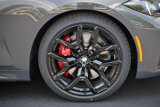 New 2026 BMW M440i Coupe w/ Premium Package image 4