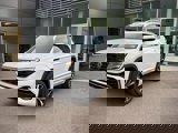 View Video