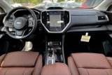 New 2025 Subaru Ascent Touring image 6