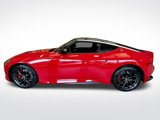 New 2025 Nissan Z Performance image 3