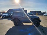 Used 2020 Jeep Wrangler Rubicon image 5