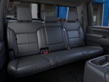 New 2025 Chevrolet Silverado 2500 High Country w/ High Country Premium Package image 4