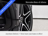 New 2025 Mercedes-Benz GLS 450 4MATIC image 5