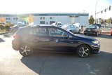 Used 2020 Subaru Impreza 2.0i Premium image 6