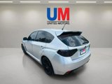 Used 2014 Subaru Impreza WRX Hatchback image 5