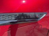 New 2025 MAZDA CX-70 3.3 Turbo S w/ Premium Package image 5