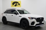New 2025 MAZDA CX-70 3.3 Turbo w/ Premium Plus Pkg image 6