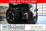 New 2025 GMC Hummer EV 3X w/ Extreme Off-Road Package image 5