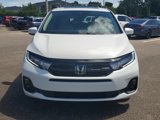 New 2026 Honda Odyssey EX-L image 5