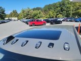 New 2025 RAM 2500 Rebel w/ Rebel Level 2 Equipment Group image 5