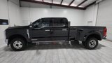New 2025 Ford F350 XL w/ FX4 Off-Road Package image 4