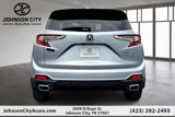New 2025 Acura RDX SH-AWD image 5