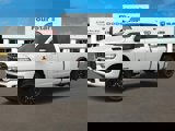 New 2025 RAM 2500 Lone Star image 2