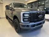 New 2025 Ford F350 Lariat image 2