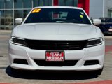 Used 2022 Dodge Charger SXT w/ Leather Interior Group image 2