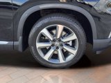 New 2025 Honda Pilot Elite image 6