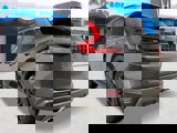 New 2026 Honda CR-V Sport-L image 3