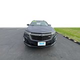 Used 2022 Chevrolet Equinox RS image 3