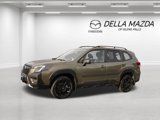 Used 2024 Subaru Forester Wilderness image 6