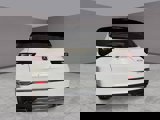 New 2026 Acura MDX SH-AWD image 4