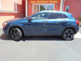Used 2019 Mercedes-Benz GLA 250 4MATIC w/ Premium Package image 5