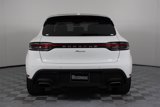 Used 2025 Porsche Macan image 6