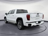 Used 2024 GMC Sierra 1500 Denali Ultimate image 5