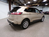 Used 2021 Ford Edge SEL w/ Convenience Package image 5