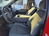 Used 2018 Ford F150 XL w/ Equipment Group 101A Mid image 5