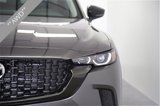 Used 2025 MAZDA CX-50 AWD 2.5 Hybrid w/ Weather Package image 5