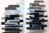 Used 2023 Bentley Bentayga image 2