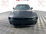New 2025 Dodge Charger Daytona R/T w/ Quick Order Package 25M R/T image 2