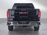 New 2026 GMC Sierra 1500 SLT w/ SLT Premium Plus Package image 4