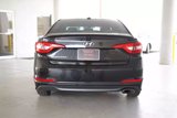Used 2016 Hyundai Sonata SE image 6