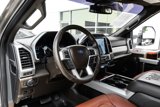 Used 2022 Ford F350 King Ranch w/ King Ranch Ultimate Package image 3