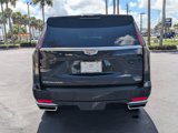 Used 2023 Cadillac Escalade ESV Premium Luxury image 5