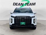New 2025 Hyundai Palisade Calligraphy image 2