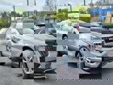 New 2025 Cadillac XT5 Premium Luxury w/ LPO, Floor Liner Package image 2